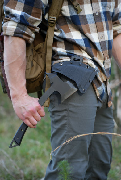 DSC00499 2.jpg__PID:25e5e502-295c-4dd5-a4b1-4b4920b9a402