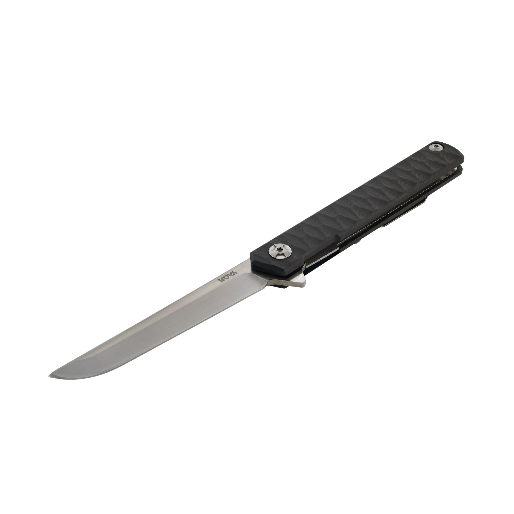 Katana