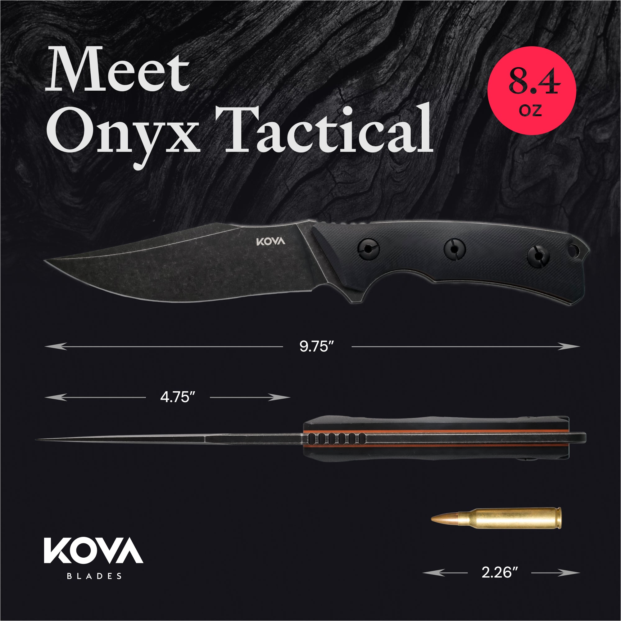Onyx