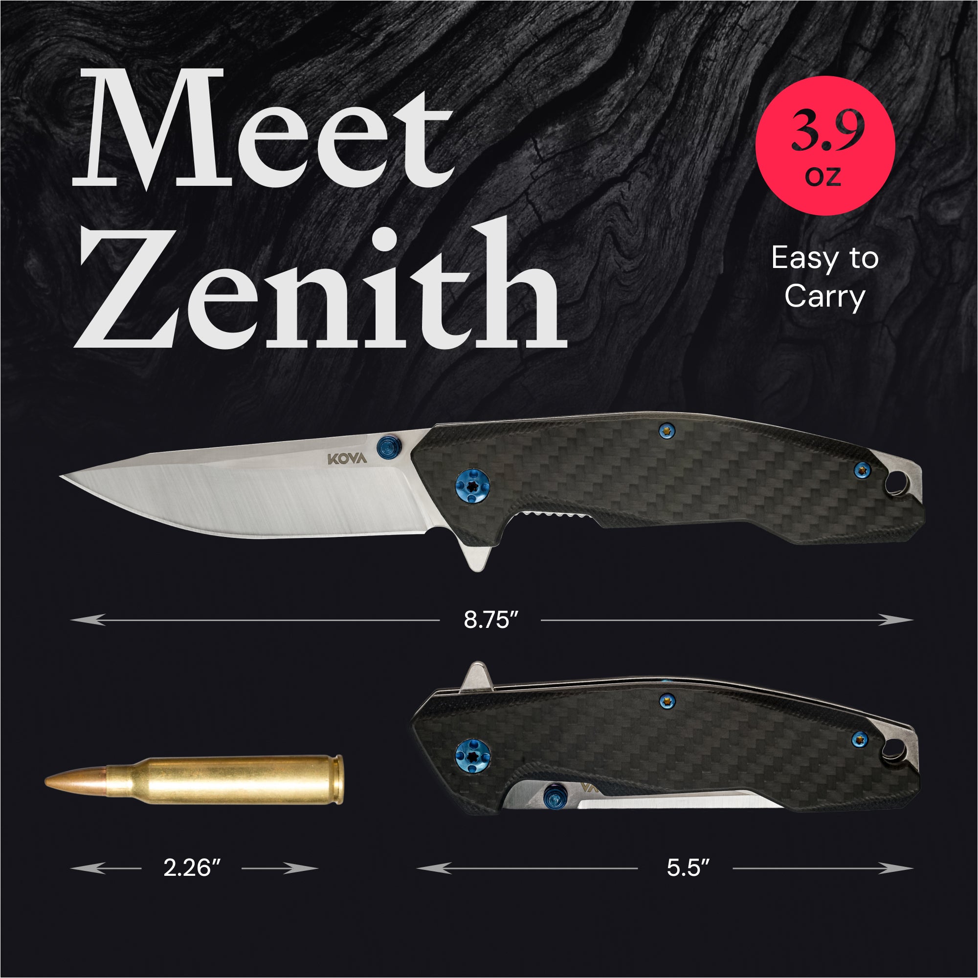 Zenith