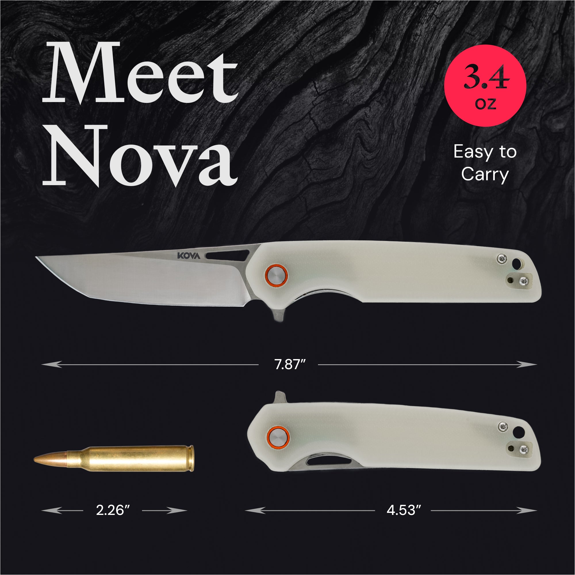 Nova
