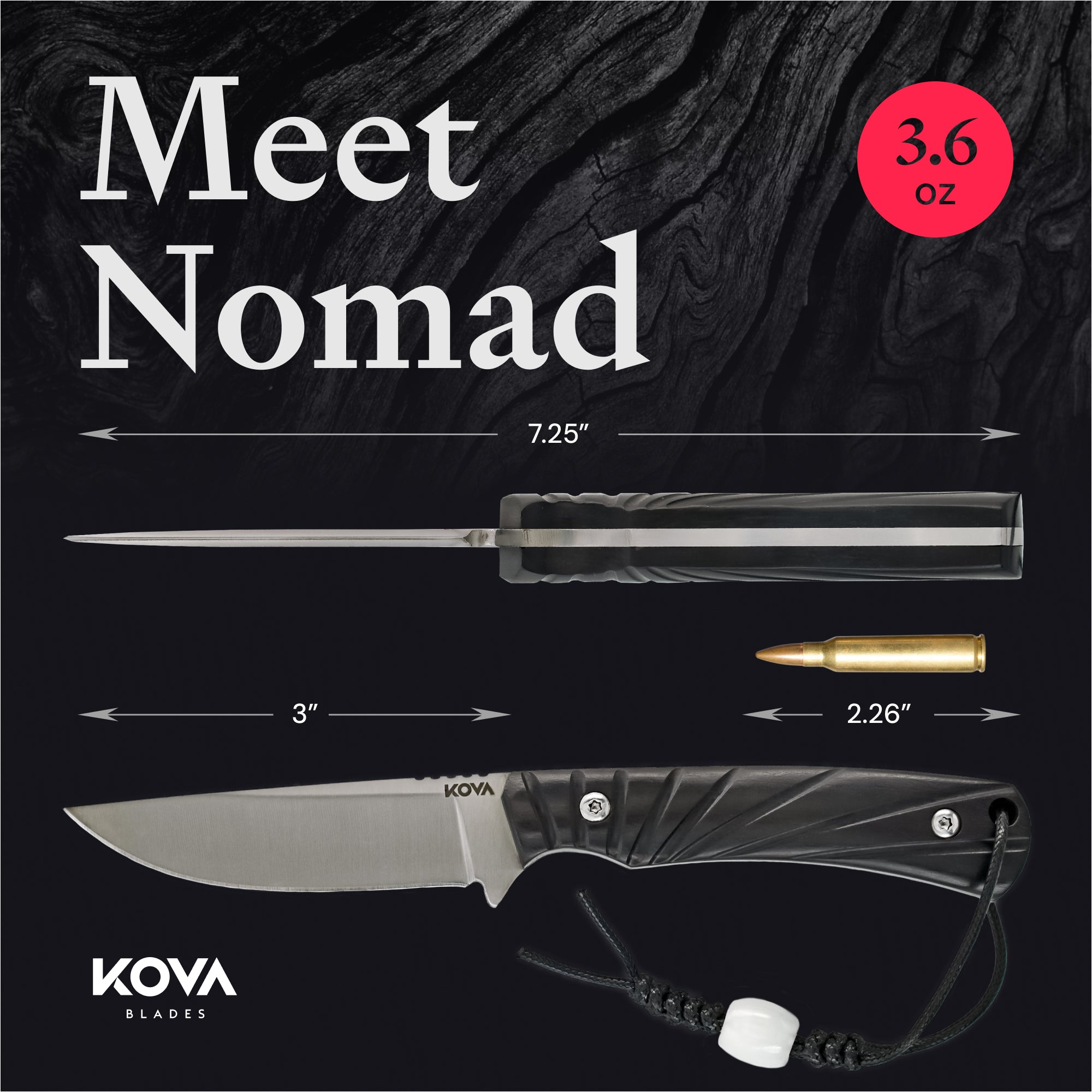 Nomad