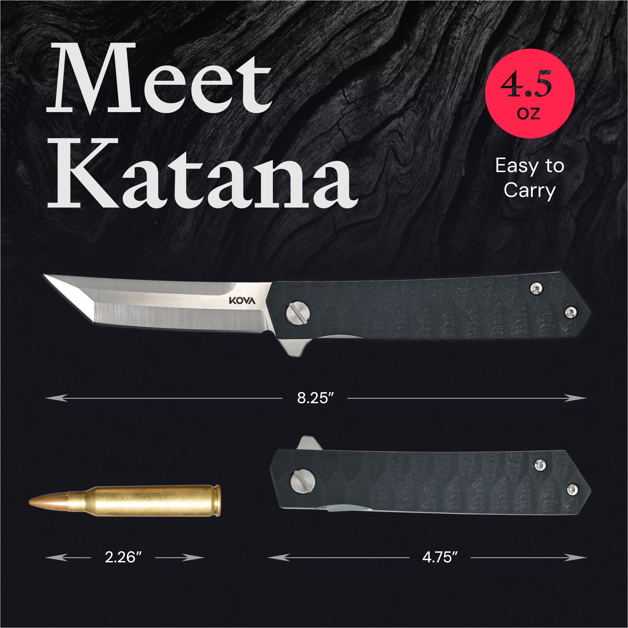 Katana