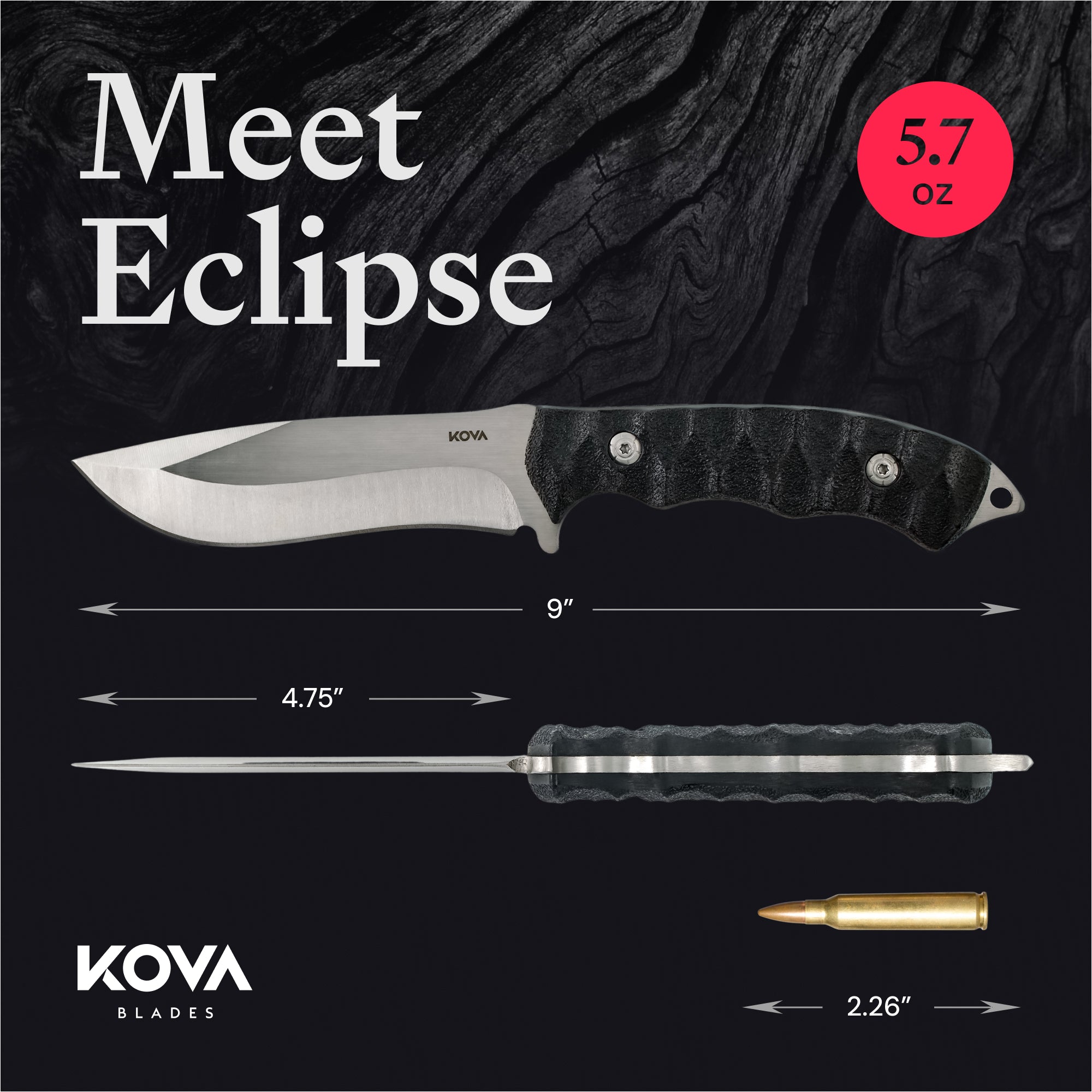 Eclipse