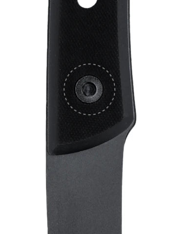 Black Thorn hatchet mobile banner